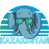 Kazakhstan