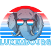 Luxembourg