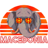 Macedonia