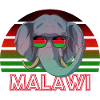 Malawi