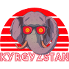 Kyrgyzstan