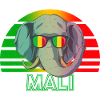 Mali
