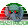 Martinique