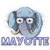 Mayotte
