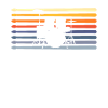 Drums Musician