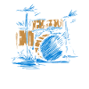Drums Musician