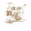 Drums Musician