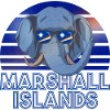 Marshall Islands