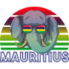 Mauritius