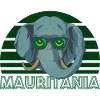 Mauritania