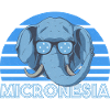 Micronesia