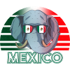 Mexique