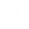 L’innovation distingue un leader