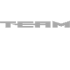 Padel Team
