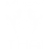 Thai Boxing