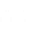 Dibs on the Guitarist
