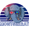 Montserrat