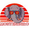 Montenegro