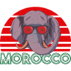 Morocco