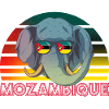 Mozambique