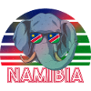 Namibia