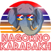 Haut-Karabakh