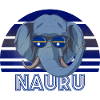 Nauru