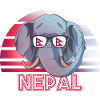 Népal