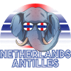 Netherlands Antilles