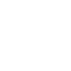 Skiing - (11)