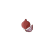 Onion Heartbeat
