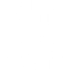 femme humour, perfection
