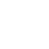Coordonnées de Hambourg