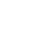 Mountain - Skiing - (10)