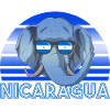 Nicaragua