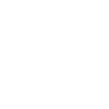 Mountain - Skiing - (12)