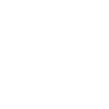Mountain - Skiing - (15)