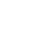 Mountain - Skiing - (20)