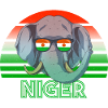 Niger