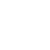 Mountain - Skiing - (14)