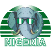 Nigeria