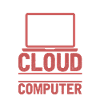 Développeur Codeur Programmeur Cloud Coding