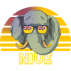 Niue