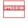 Developer Coder Programmer Society