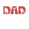 Entwickler Coder Programmierer Papa Coding