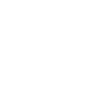 Mountain - Skiing - (23)