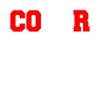 Entwickler Coder Programmierer Fun Coding