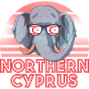 Nordzypern