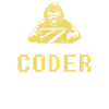 Entwickler Coder Programmierer Fachmann Coding