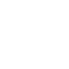 Mountain - Skiing - (32)